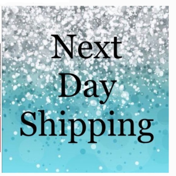 Macy's Royal Blue Dress (Size 18) - Picture 16 of 17